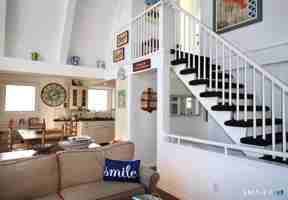 featured image of 147 Captains Dr