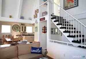 147 Captains Dr - Photo 1 of 1