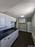 featured image of 396 W Main St Unit 3