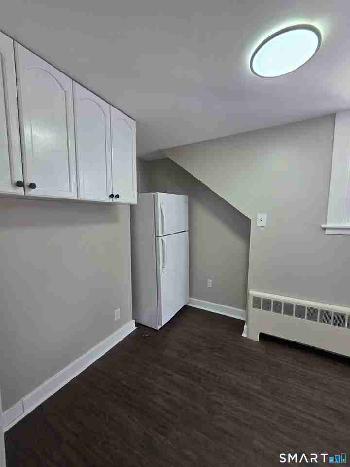 396 W Main St Unit 3 - Photo 3 of 17