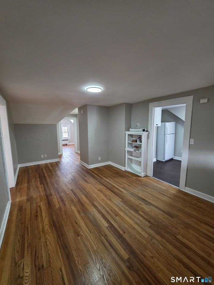 396 W Main St Unit 3 - Photo 4 of 17