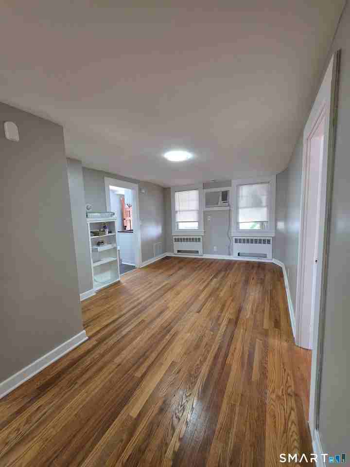 396 W Main St Unit 3 - Photo 5 of 17