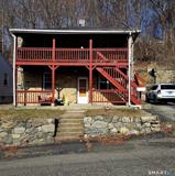 73 Woodbridge Ave - Photo 1 of 1