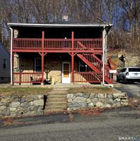 featured image of 73 Woodbridge Ave