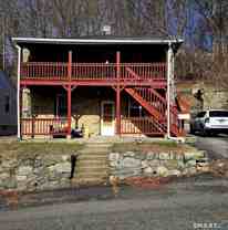 73 Woodbridge Ave - Photo 1 of 1