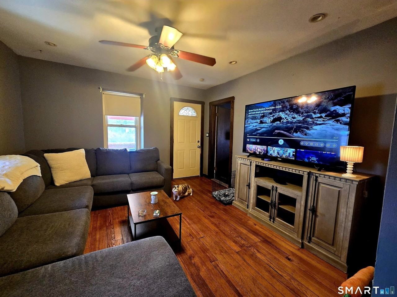 73 Woodbridge Ave - Photo 5 of 13