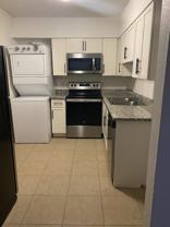 1224 S Smith Rd #A - Photo 1 of 1