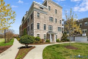 featured image of 3920 Village Commons Walk