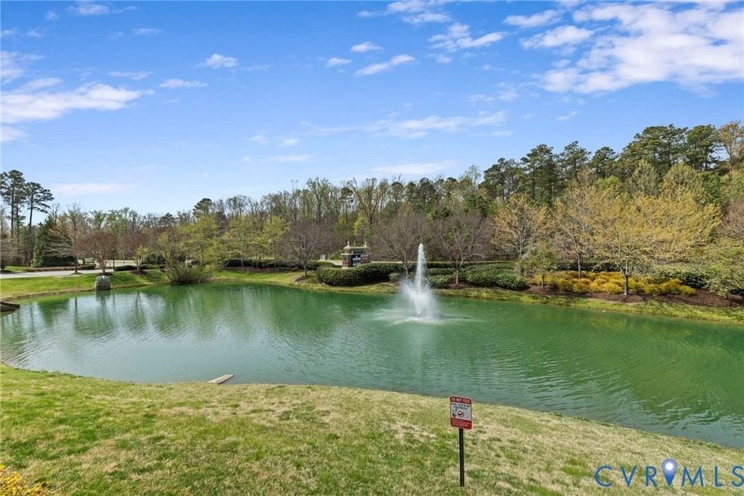 3920 Village Commons Walk - Photo 2 of 40