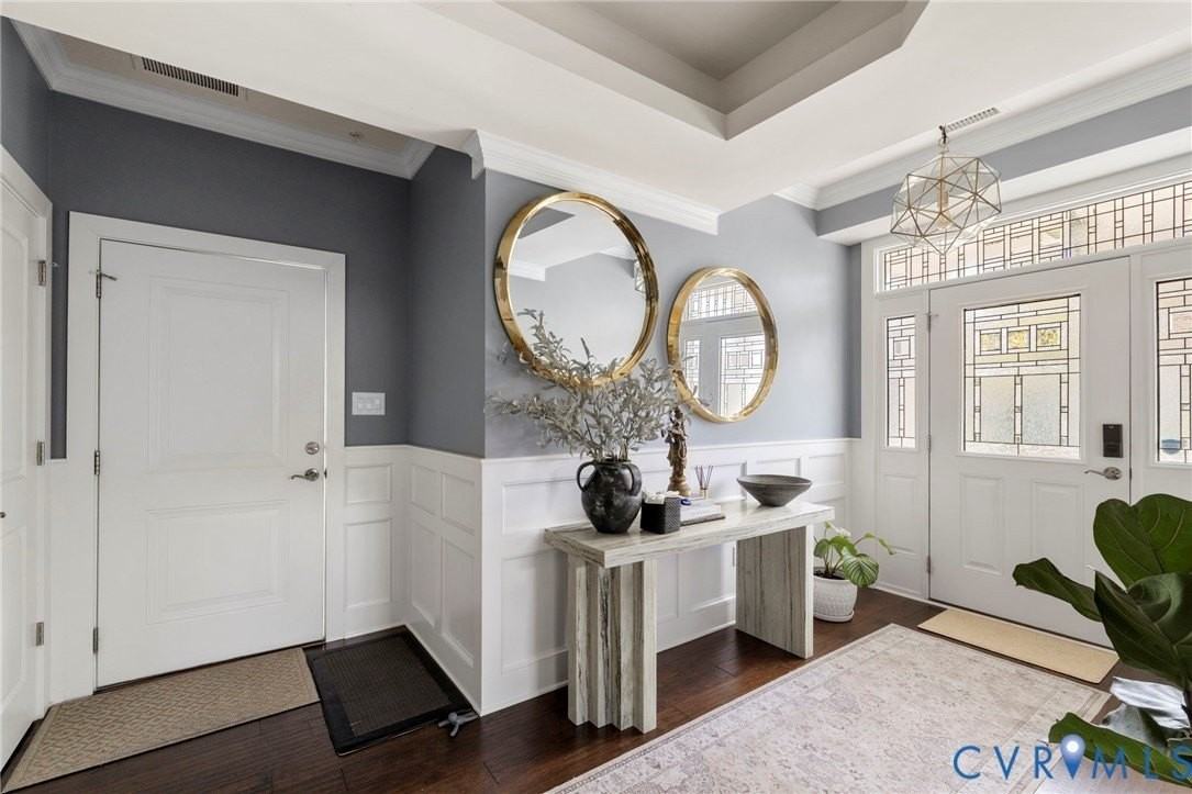 3920 Village Commons Walk - Photo 4 of 40