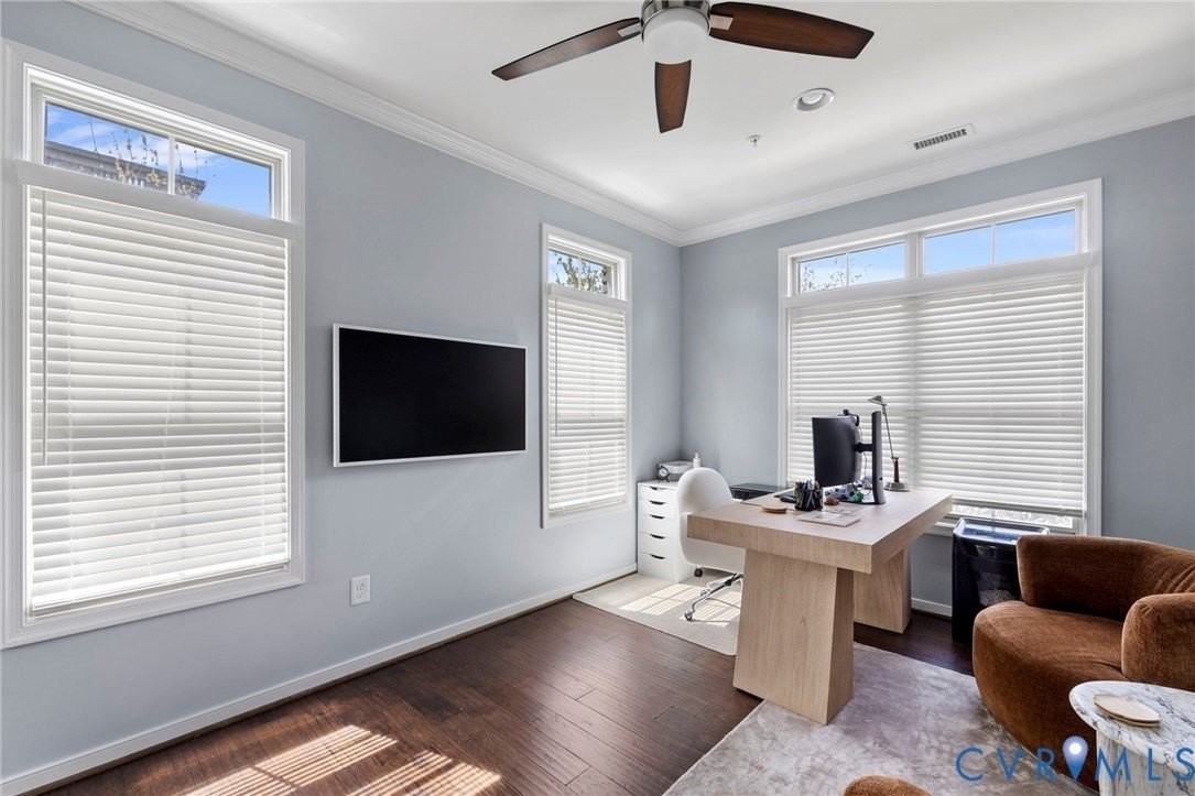 3920 Village Commons Walk - Photo 5 of 40