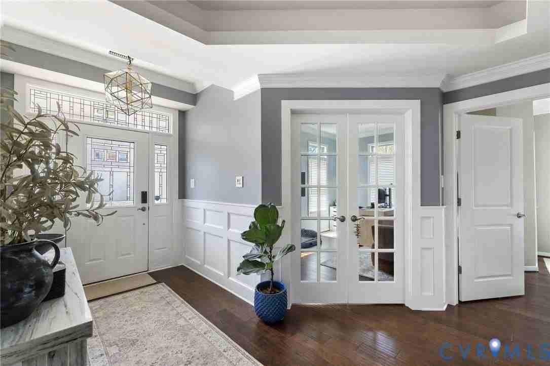 3920 Village Commons Walk - Photo 6 of 40