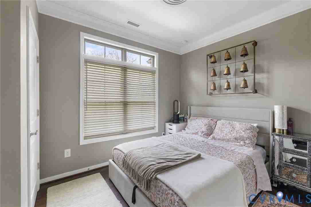 3920 Village Commons Walk - Photo 7 of 40