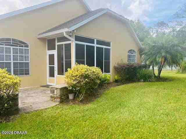 4 Lonetree Look - Photo 2 of 29