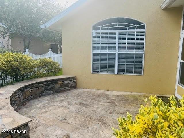 4 Lonetree Look - Photo 3 of 29