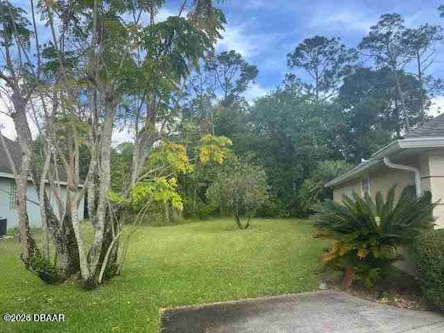 4 Lonetree Look - Photo 4 of 29