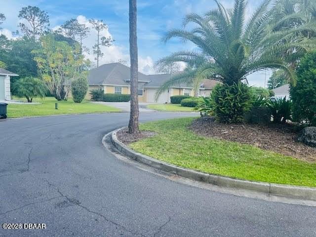 4 Lonetree Look - Photo 5 of 29