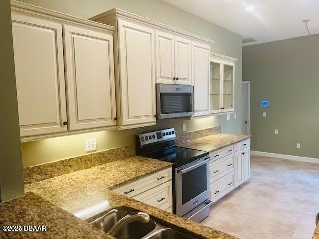 4 Lonetree Look - Photo 6 of 29