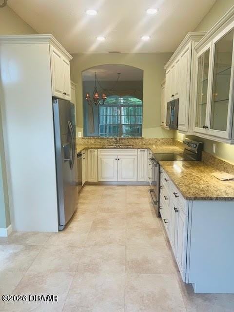 4 Lonetree Look - Photo 7 of 29