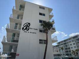 featured image of 2727 N Atlantic Ave #503