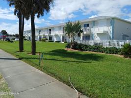 featured image of 2470 Ocean Shore Blvd