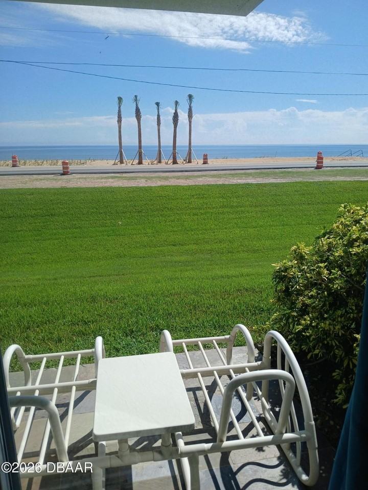 2470 Ocean Shore Blvd - Photo 2 of 10