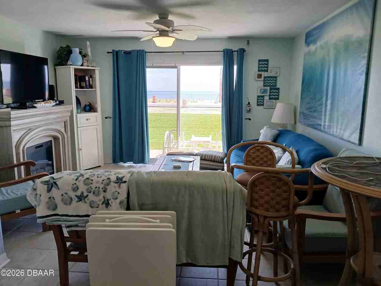 2470 Ocean Shore Blvd - Photo 3 of 10