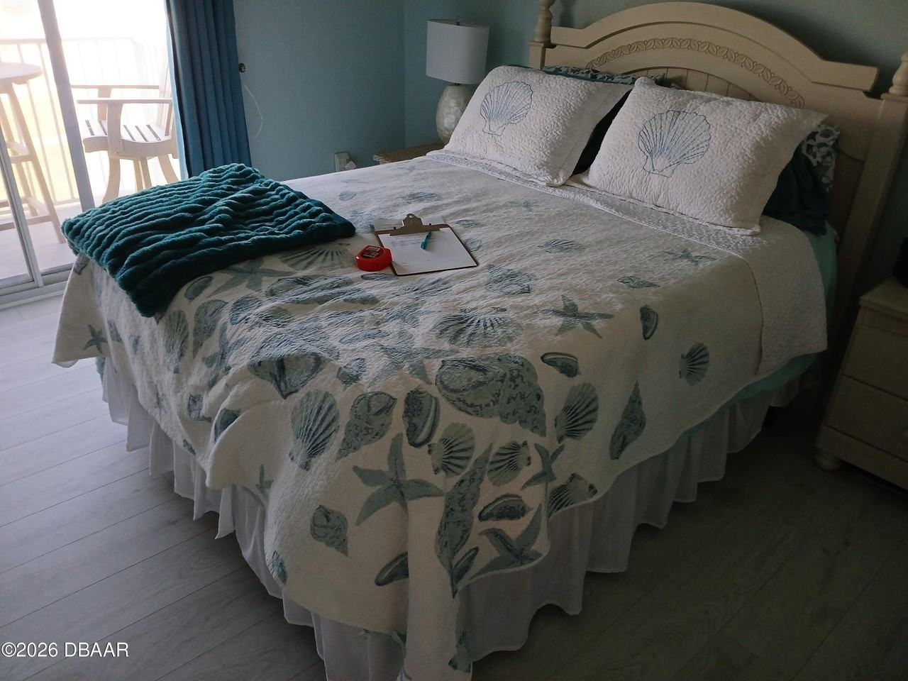 2470 Ocean Shore Blvd - Photo 6 of 10