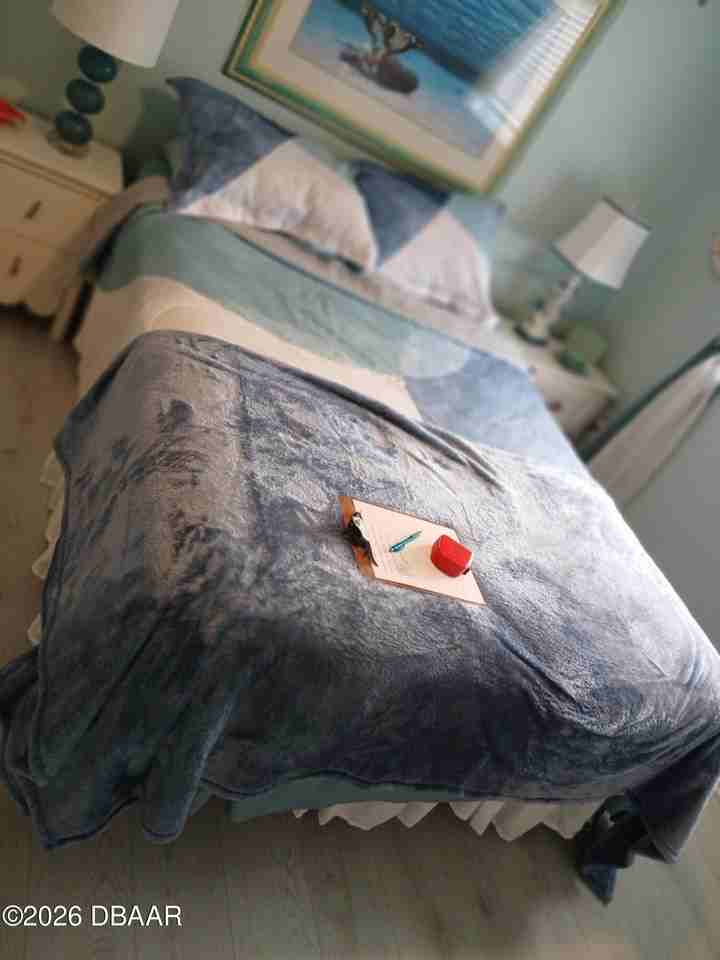 2470 Ocean Shore Blvd - Photo 7 of 10