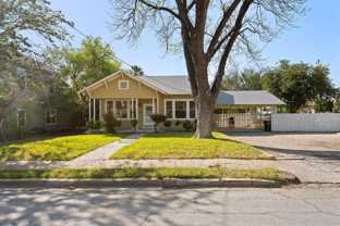 603 E Losoya St - Photo 1 of 1