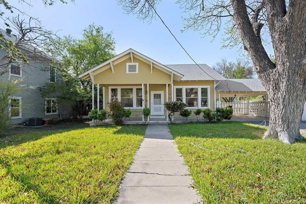 603 E Losoya St - Photo 2 of 44