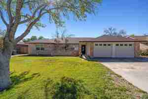 featured image of 131 Northill Dr