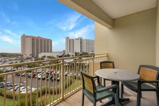 5002 S Sandestin Blvd Unit 6329 - Photo 1 of 1