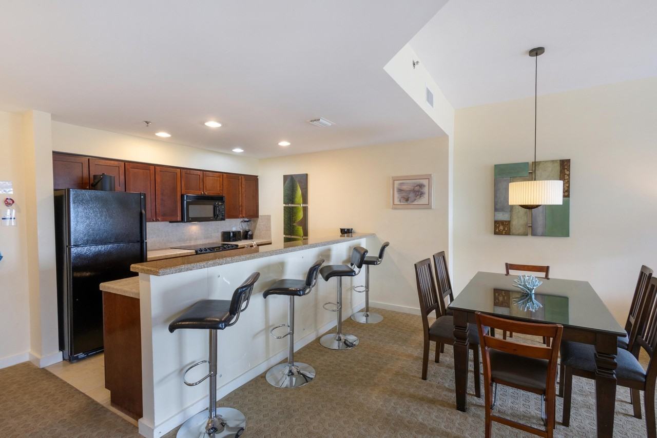 5002 S Sandestin Blvd #6329 - Photo 2 of 21