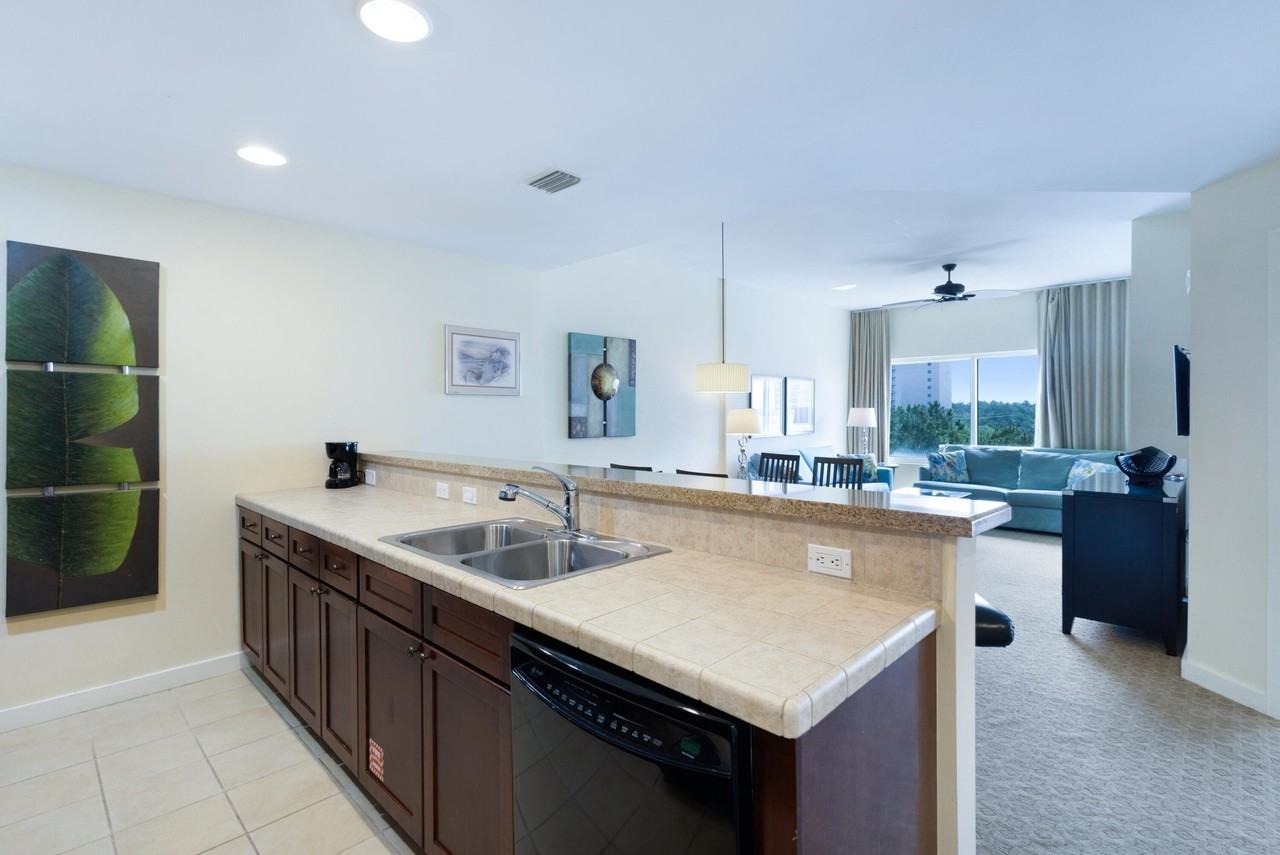 5002 S Sandestin Blvd #6329 - Photo 3 of 21