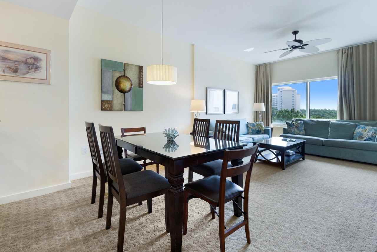 5002 S Sandestin Blvd #6329 - Photo 4 of 21