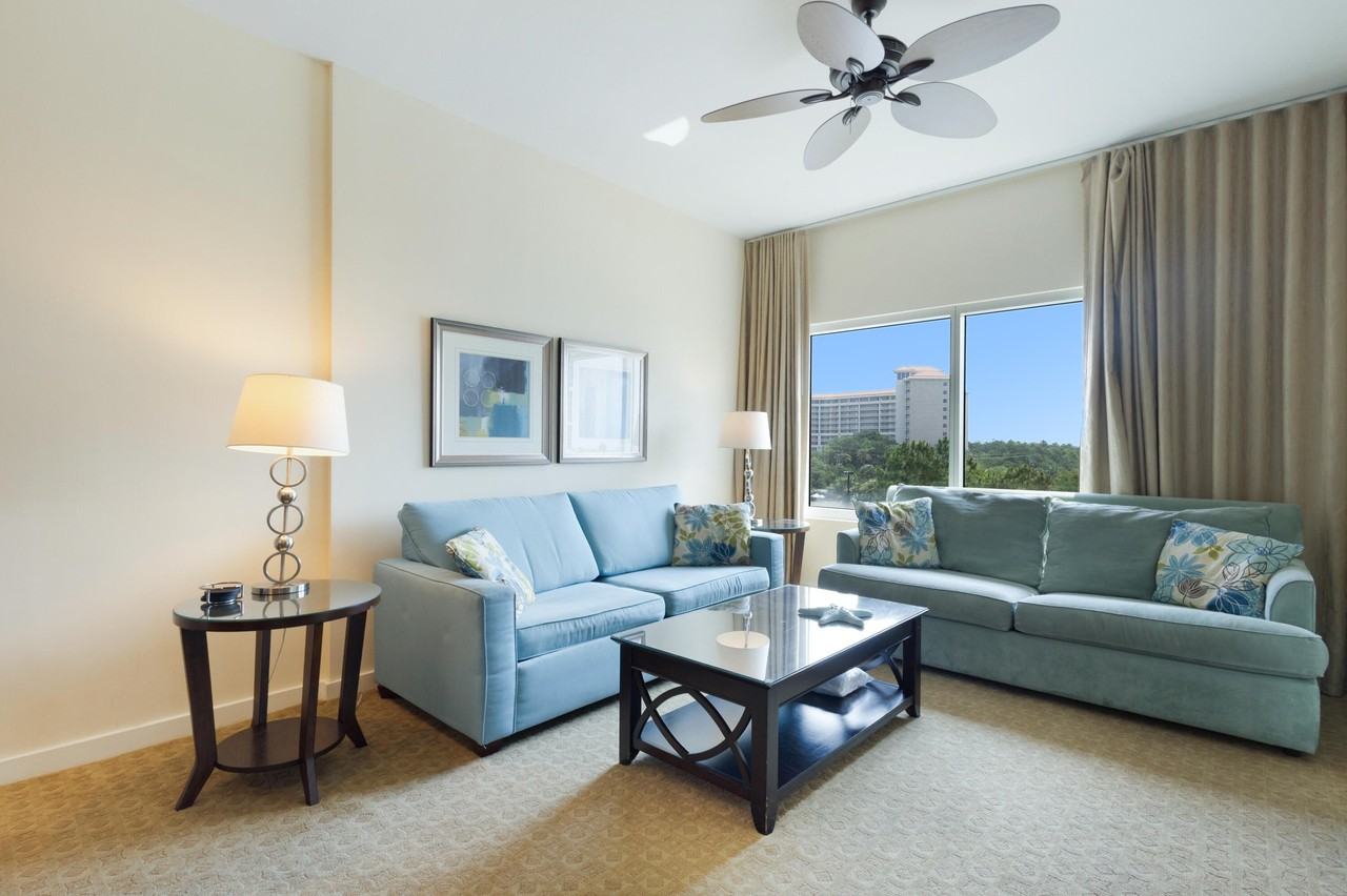 5002 S Sandestin Blvd #6329 - Photo 5 of 21