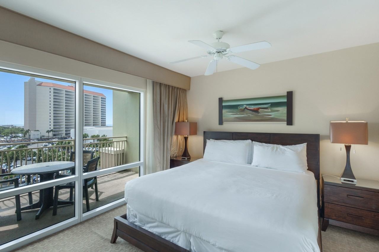5002 S Sandestin Blvd #6329 - Photo 6 of 21