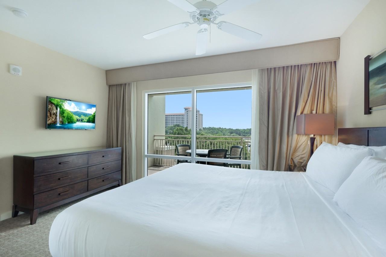 5002 S Sandestin Blvd #6329 - Photo 7 of 21