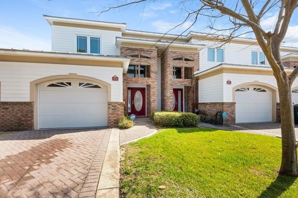 115 Beal Pkwy Nw Unit D