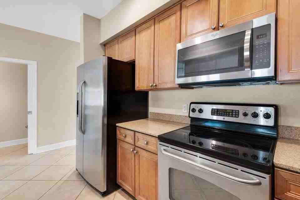 115 Beal Pkwy Nw Unit D - Photo 6 of 26