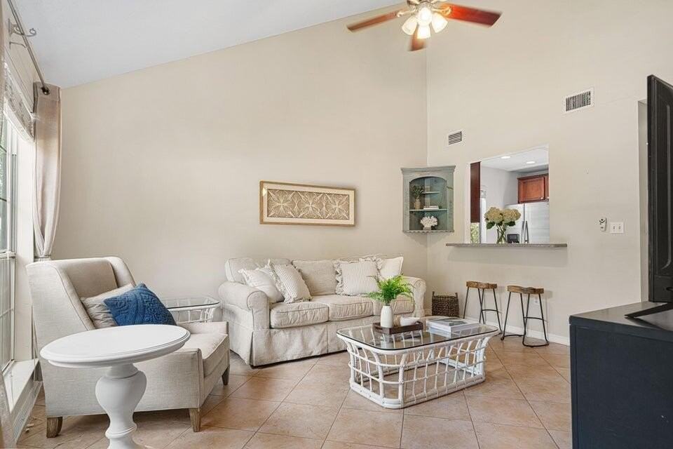 42 Via Largo - Photo 6 of 42