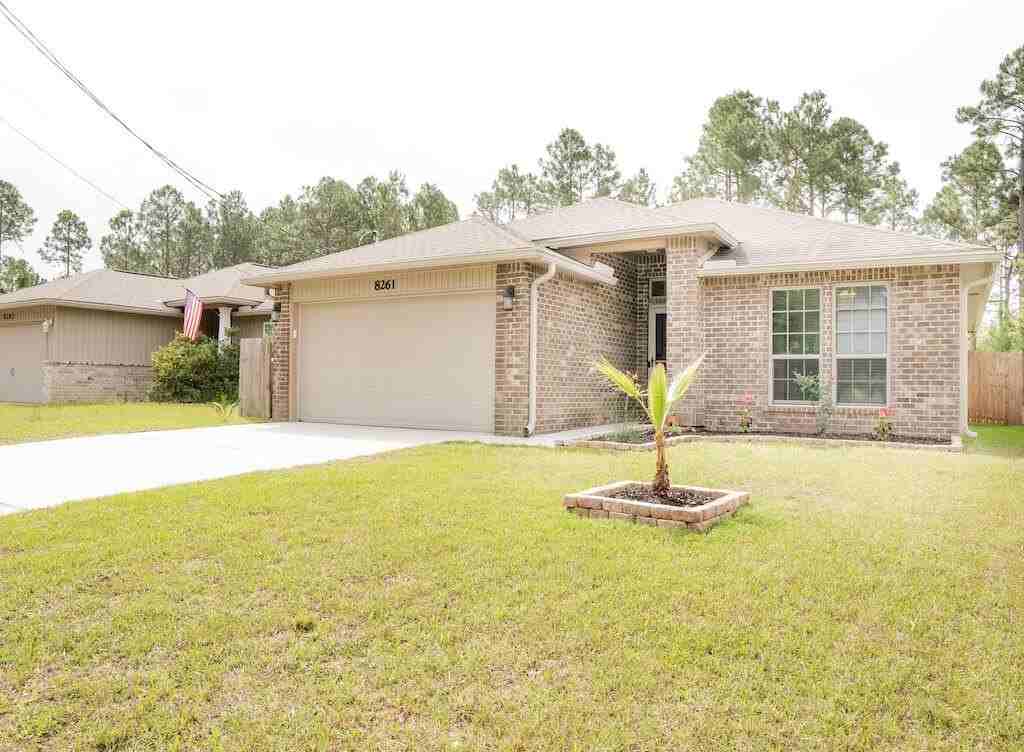 8261 Sierra St - Photo 2 of 41