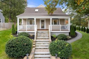 63 Pine St - Photo 1 of 1