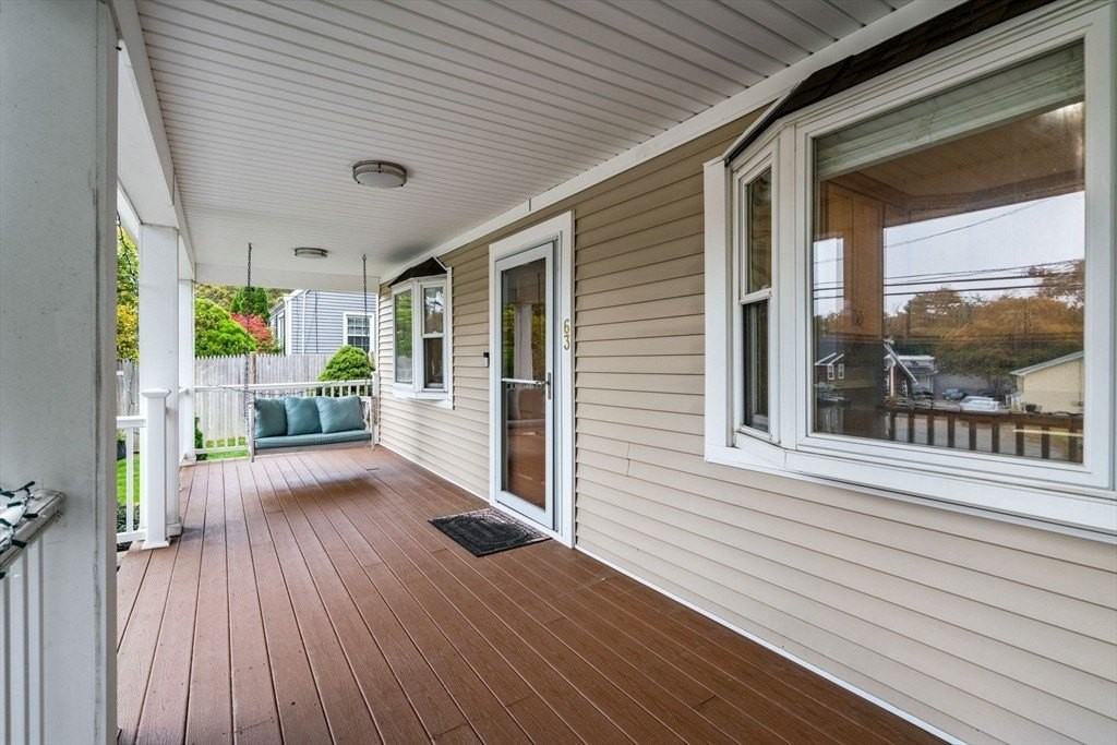 63 Pine St - Photo 2 of 33