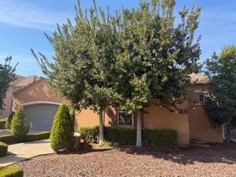 3032 Hanson Ave - Photo 2 of 23