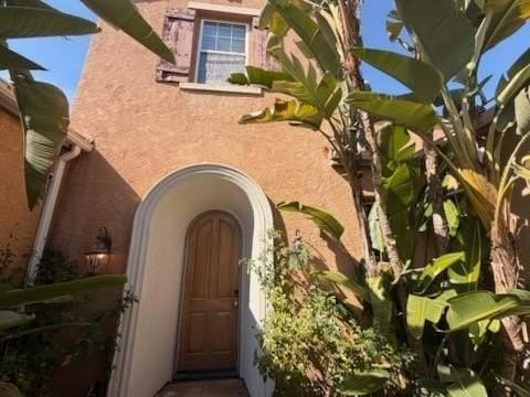 3032 Hanson Ave - Photo 3 of 23