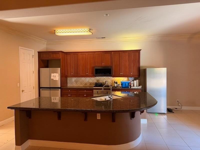 3032 Hanson Ave - Photo 5 of 23