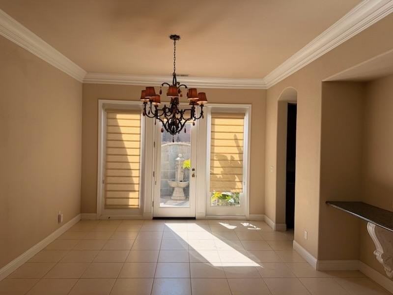 3032 Hanson Ave - Photo 7 of 23