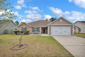 featured image of 672 Hogart St